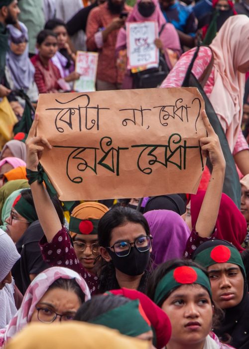 3.Bangladesh_quota_reform_movement_2024